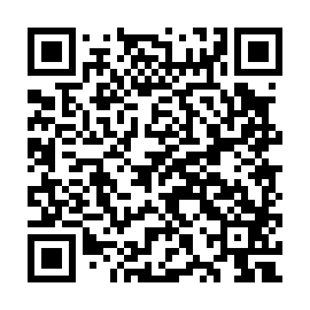 QR code for OXP083