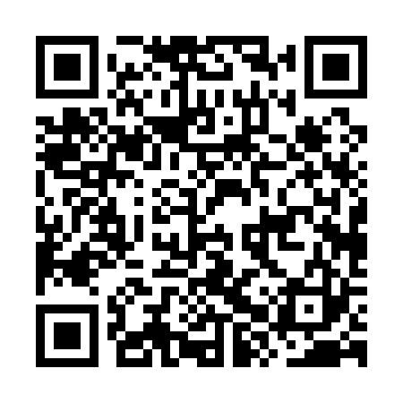 QR code for OXP123
