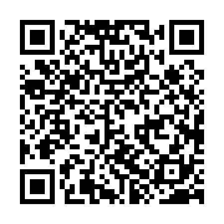 QR code for OXP130