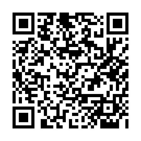QR code for OXP522
