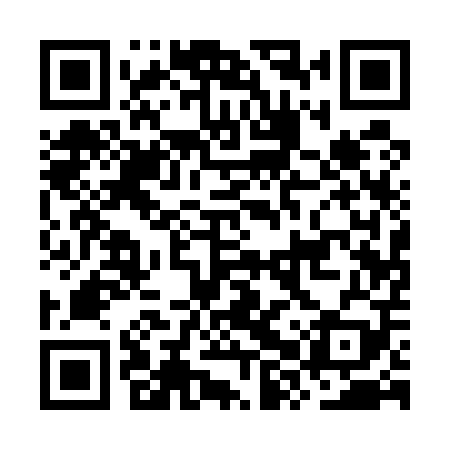 QR code for OXQ509