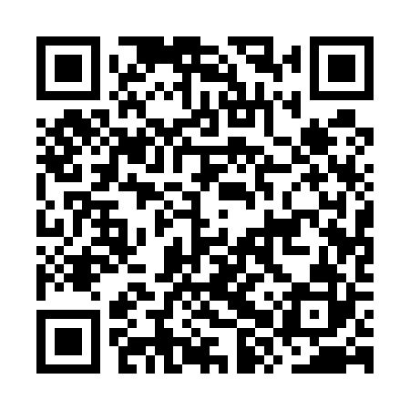 QR code for OXQ522