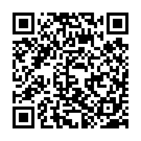 QR code for OXR615