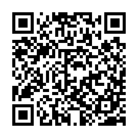 QR code for OXR707