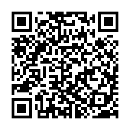 QR code for OXR899
