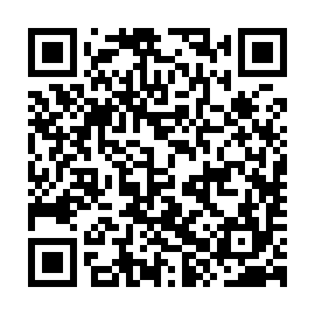 QR code for OXR994