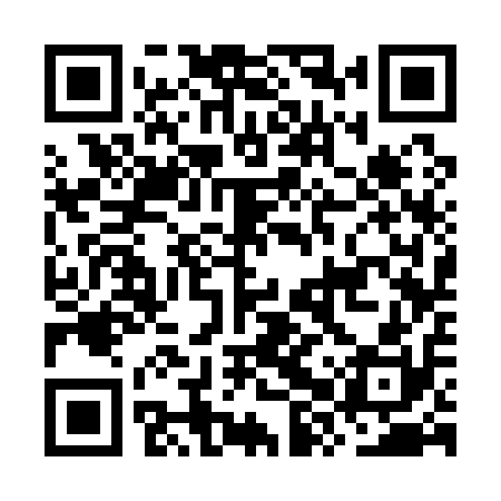 QR code for OXS110