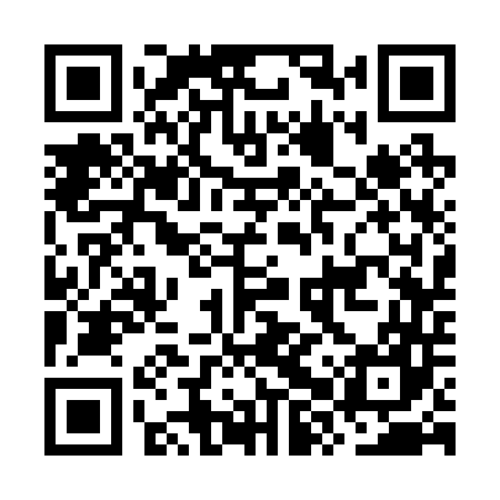 QR code for OXS247
