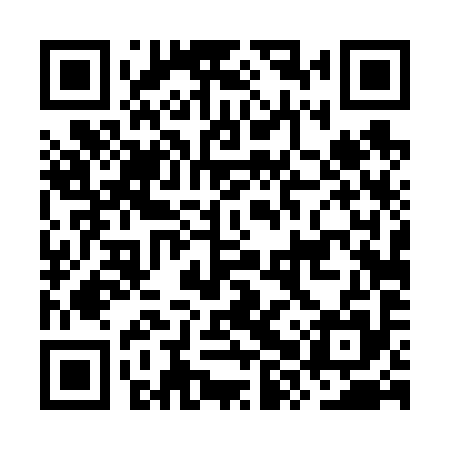 QR code for OXT695