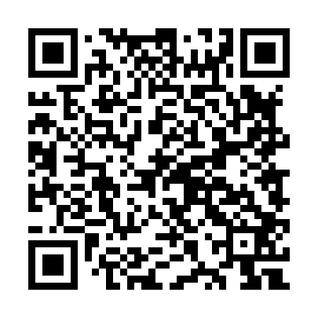 QR code for OXT802