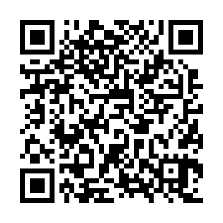 QR code for OXV265