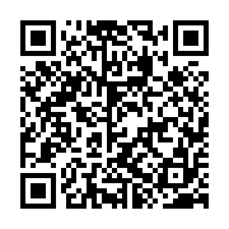 QR code for OXV812