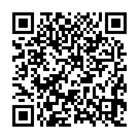 QR code for OXV973