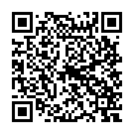 QR code for OXW167