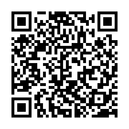 QR code for OXW378