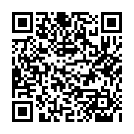 QR code for OXX313
