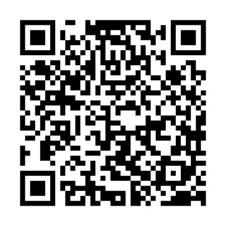 QR code for OXX348