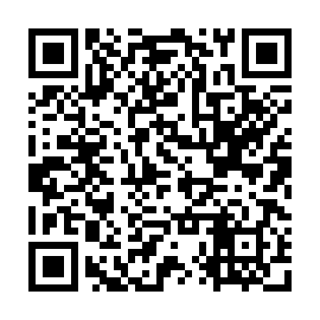 QR code for OXX388