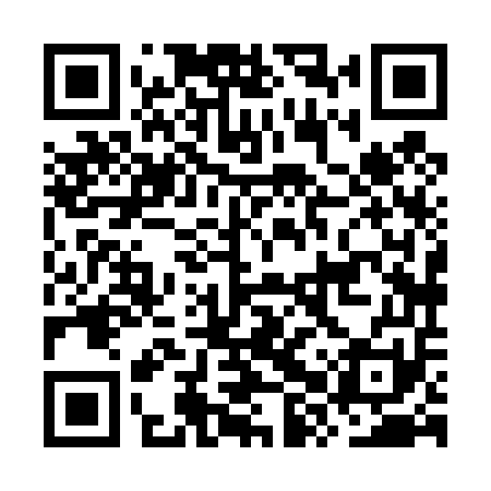 QR code for OXX451