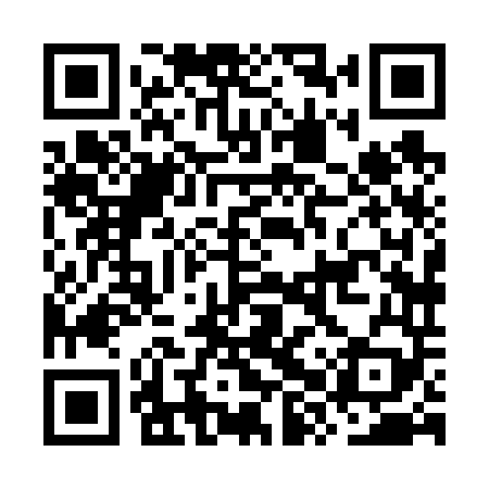 QR code for OXX649