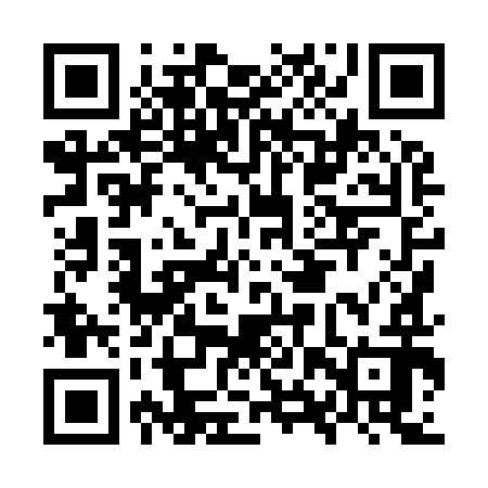 QR code for OXX992
