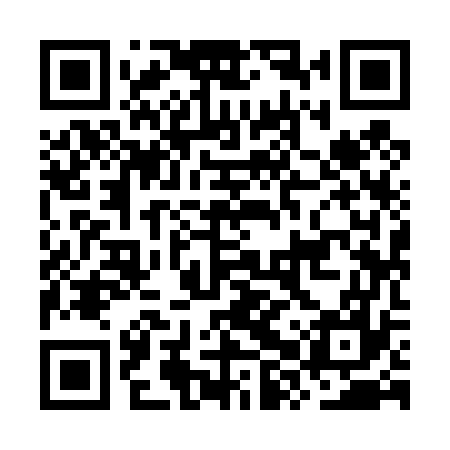 QR code for OXY477