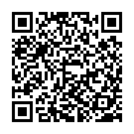 QR code for OXY788