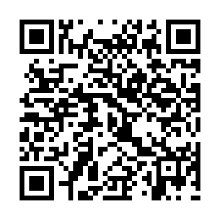 QR code for OXY852