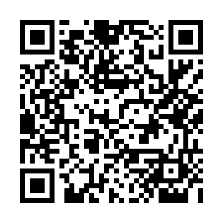 QR code for OXZ462