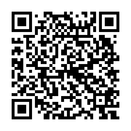 QR code for OXZ608