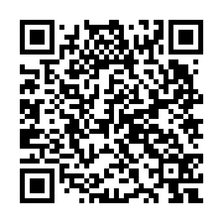 QR code for OXZ636