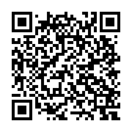 QR code for OYA703