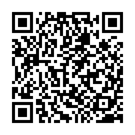 QR code for OYA958