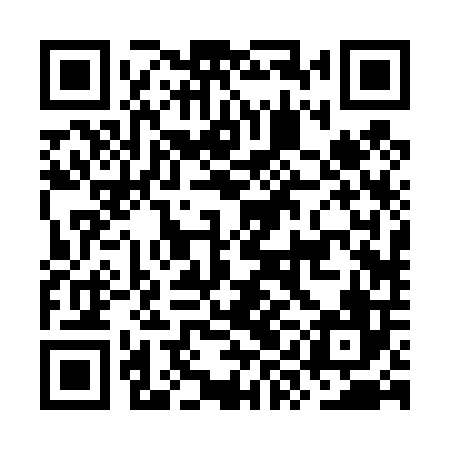 QR code for OYB406