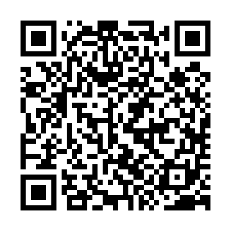 QR code for OYB551