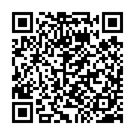 QR code for OYB600