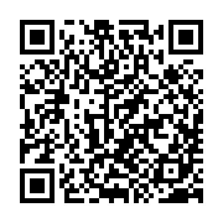 QR code for OYB880