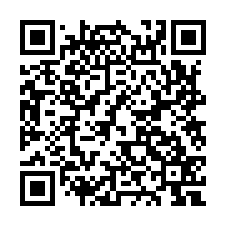 QR code for OYB937