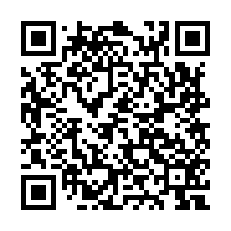 QR code for OYB956