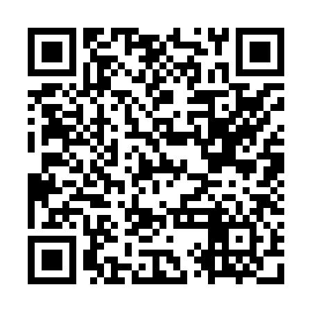 QR code for OYC886