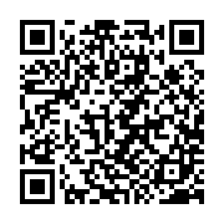 QR code for OYD183