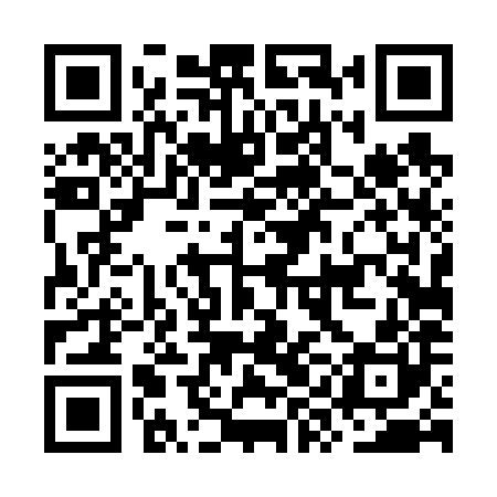 QR code for OYD680