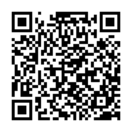 QR code for OYD884