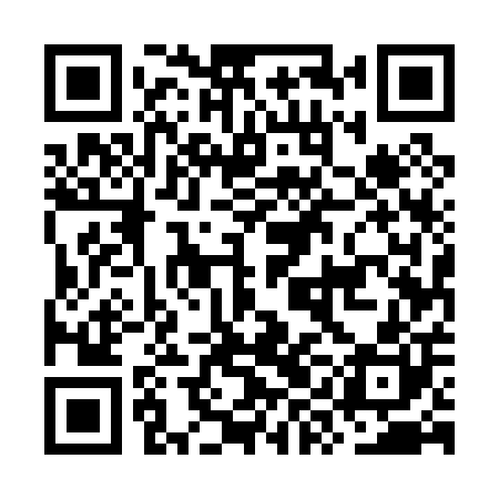 QR code for OYE000