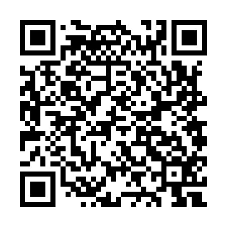 QR code for OYF916