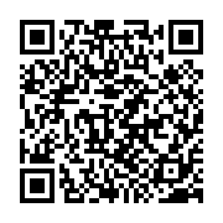 QR code for OYG010