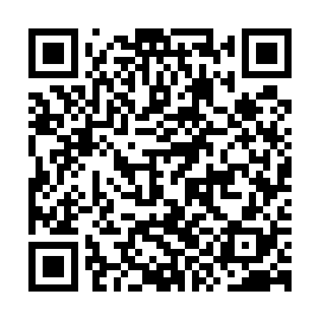 QR code for OYG528
