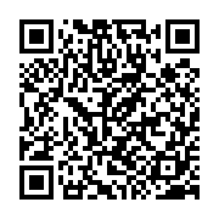 QR code for OYG550