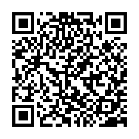 QR code for OYG888