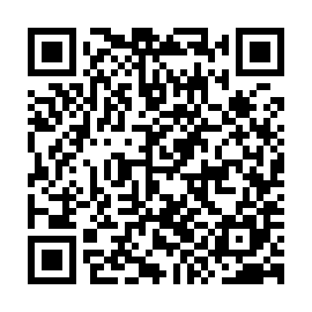 QR code for OYG985